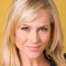 Julie Benz Photo