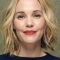 Leslie Bibb Photo