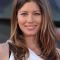 Jessica Biel Photo