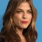 Selma Blair Photo