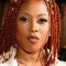 Da Brat Photo