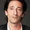 Adrien Brody Photo