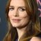 Saffron Burrows Photo