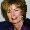 Linda Lee Cadwell Photo