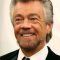 Stephen J. Cannell Photo