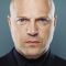 Michael Chiklis Photo