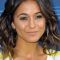 Emmanuelle Chriqui Photo