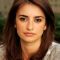 Penélope Cruz Photo