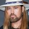 Billy Ray Cyrus Photo