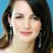 Kristin Davis Photo
