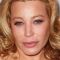 Taylor Dayne Photo