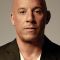 Vin Diesel Photo