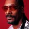 Snoop Dogg Photo