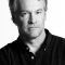 Tate Donovan Photo