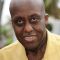 Bill Duke Photo