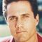 Rob Estes Photo