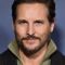 Peter Facinelli Photo