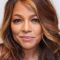 Kim Fields Photo