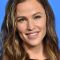 Jennifer Garner Photo