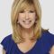 Leeza Gibbons Photo