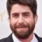 Adam Goldberg Photo