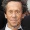 Brian Grazer Photo
