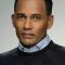 Hill Harper Photo
