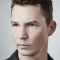 Shawn Hatosy Photo