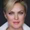 Elaine Hendrix Photo