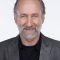 Brian Henson Photo