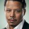 Terrence Howard Photo
