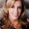 Felicity Huffman Photo