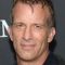 Thomas Jane Photo