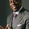 Magic Johnson Photo