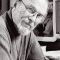 Chuck Jones Photo