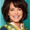 Mary Page Keller Photo