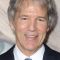 David E. Kelley Photo
