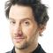 Jamie Kennedy Photo