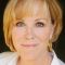 Joanna Kerns Photo