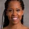 Regina King Photo