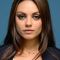 Mila Kunis Photo