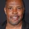 Eriq La Salle Photo
