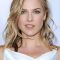 Ali Larter Photo