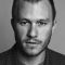 Heath Ledger Photo