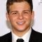 Jonathan Lipnicki Photo
