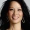 Lucy Liu Photo