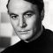 Robert Loggia Photo