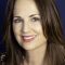 Paula Marshall Photo