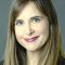 Kellie Martin Photo