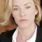 Jenny McShane Photo